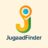 jugaadfinder.com